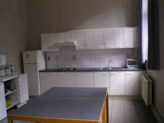 Kamer Schapenstraat 80 foto 2