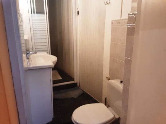 Sala Kot à Louer chez l'habitant imagem 5