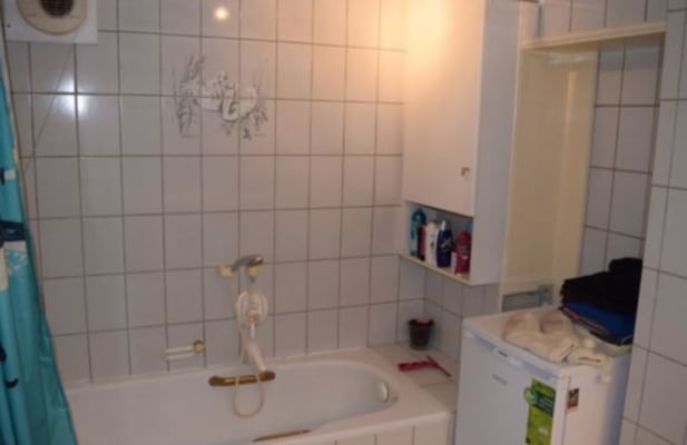 Appartement Best offer to rent an apartment in Antwerp foto 1