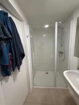 Kamer Brusselsestraat 172 foto 3