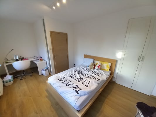Kamer Kot libre à  louer foto 2