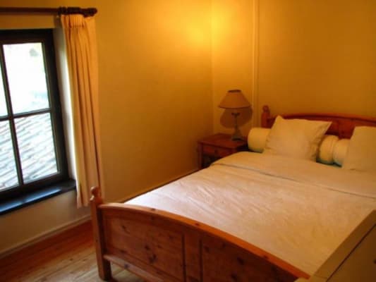 Kamer foto 3