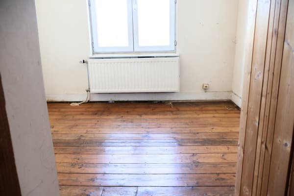 Casa A louer Kots/Chambres étudiant cosy  imagem 4