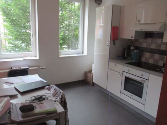 Casa Kot a louer Immagine 2