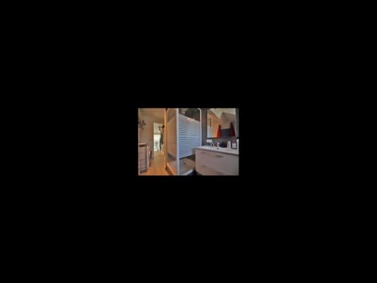 Ev Colocation - Uccle resim 2