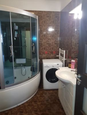 Wohnung Flat van 130m² - De Panne Bild 4