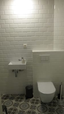 Kamer Gezellige kamers op toplocatie foto 2