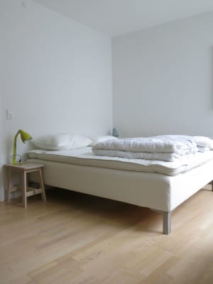 Apartamento Flat van 106m² - Lange Herentalsestraat imagem 3