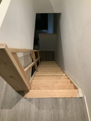 Chambre image 2