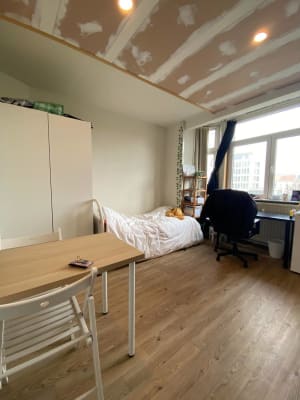 Sala Kot onmiddelijk beschikbaar imagem 1