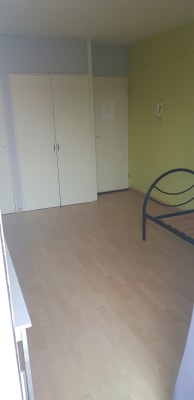 Sala imagem 2