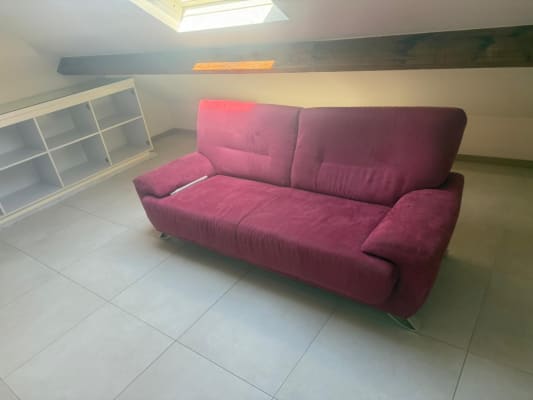 Estúdio Studio à louer  imagem 2
