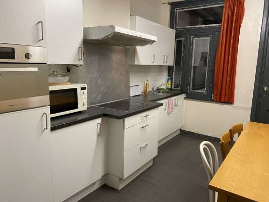 Room Tiensestraat 145 image 4