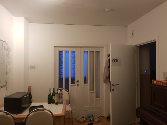 Sala Familie de Bayostraat 51 imagem 1