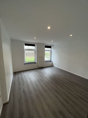 Casa Colocation flambant (neuf) imagem 5