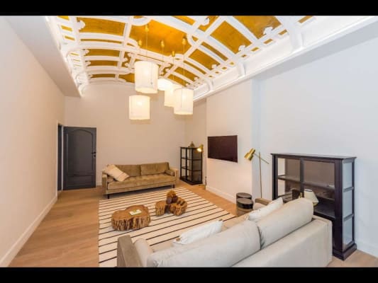 Casa Colocation - Bruxelles imagem 2