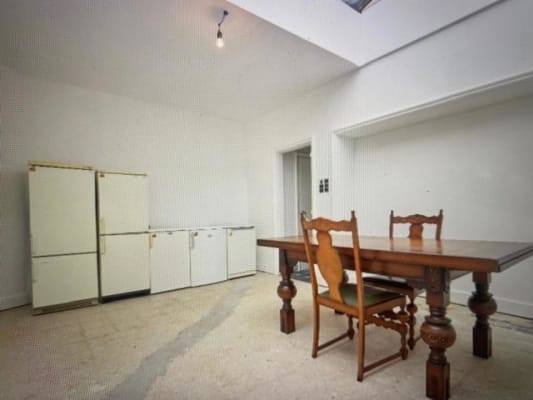 Chambre Ruime woning te huur image 2