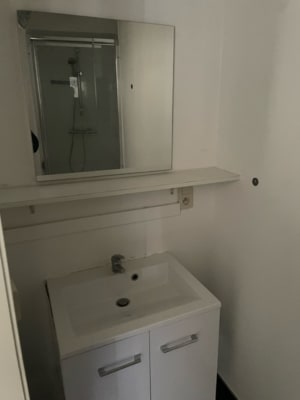 Kamer Fonteinstraat 87 foto 2