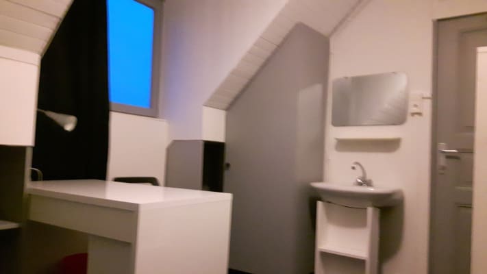 Sala Kapucijnenvoer 195 imagem 4
