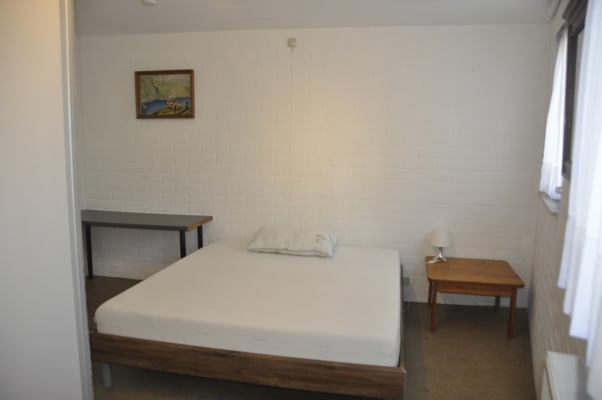 Sala Groenveldstraat 76 imagem 4