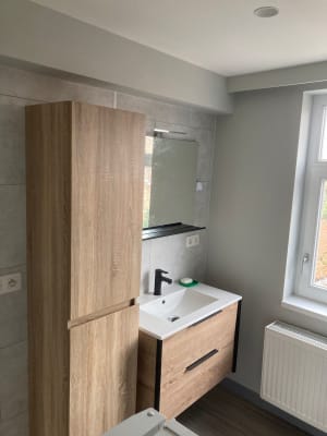 Kamer Leo Dartelaan 5 foto 1