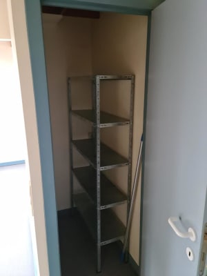 Apartment Duplex appartement te huur image 3