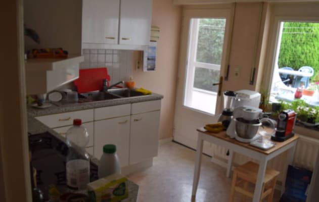 Appartamento Meilleure offre sur le marché Appartement à 2018 Anvers Immagine 2