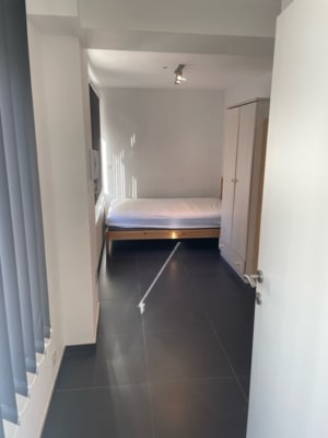 Kamer Fonteinstraat 87 foto 1