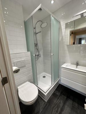 Room Naamsesteenweg 143 image 3
