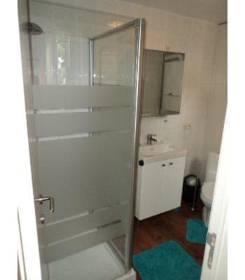 Sala Jean paquotstraat 43, Kot 3 imagem 1
