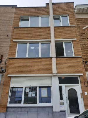 Kamer Frans Nensstraat 9 foto 3