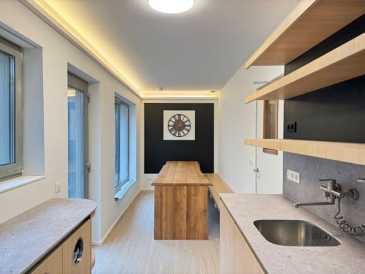Casa Chambre avec sdb privée dans une maison neuve imagem 1