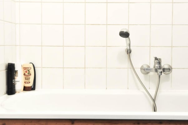 Kamer Appartement met 3 ruime slaapkamers foto 1
