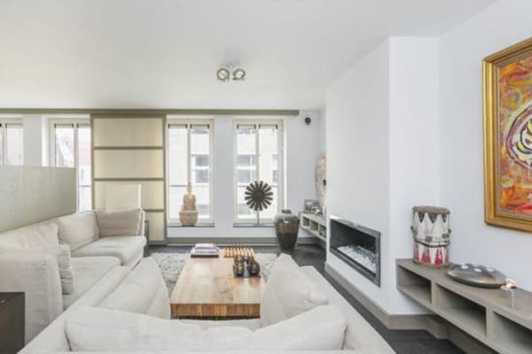 Apartman resim 2