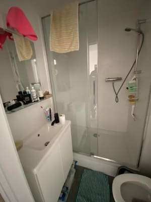 Sala Prachtig kot te huur in hartje Leuven all inc imagem 3