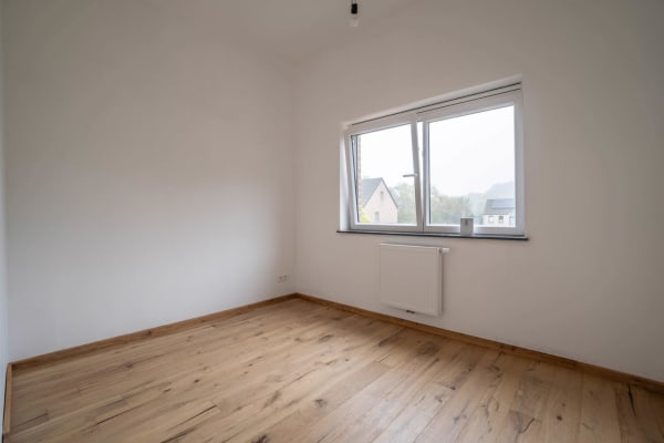 Estúdio Pour étudiant(e), studio indépendant meublé - quartier calme imagem 1