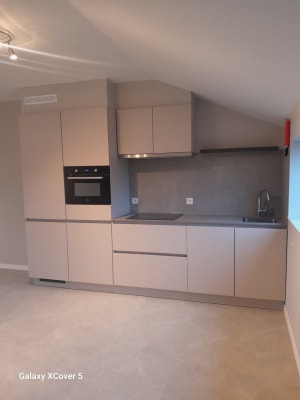Sala Groenveldstraat 41 imagem 5