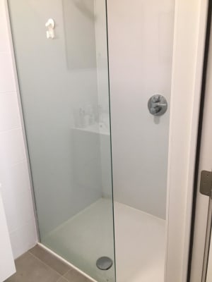 Sala Kot imagem 2