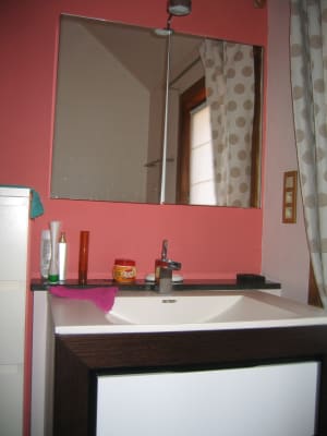 Room image 4