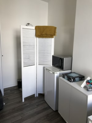Sala Tiensestraat 276 imagem 2