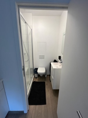 Kamer Lei 31 foto 4