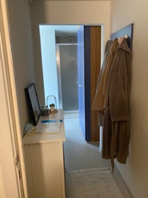 Kamer foto 1