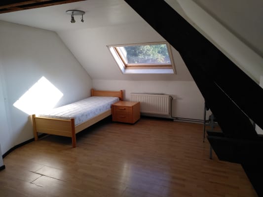 Chambre image 2