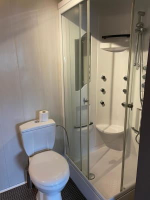 Room Studenten Studio image 3