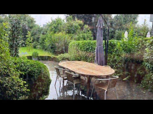 Casa Colocation - Fexhe-le-Haut-Clocher imagem 5