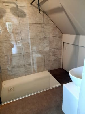 Zimmer Studio proche de Tournai Bild 1