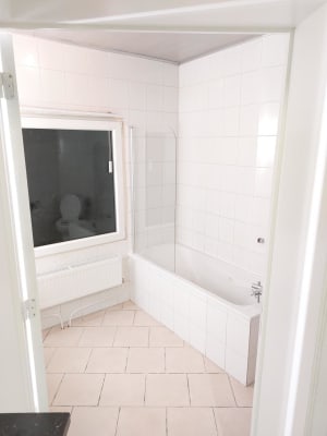 Kamer Chambre à louer foto 1