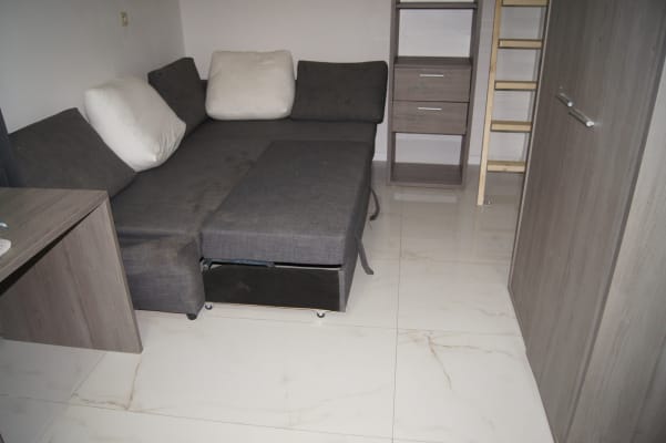 Room Tiensestraat 159 image 5