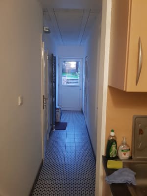 Sala Familie de Bayostraat 51 imagem 2