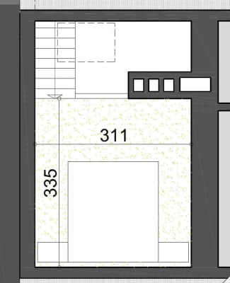 Studio Domus Iuvenum : HORTUS foto 3